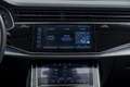 Audi Q8 50 TDI TIPT*QUA*LED*GRA*NAVI*DAB*PDC*SHZ*APP* Noir - thumbnail 14