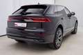 Audi Q8 50 TDI TIPT*QUA*LED*GRA*NAVI*DAB*PDC*SHZ*APP* Schwarz - thumbnail 21