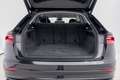 Audi Q8 50 TDI TIPT*QUA*LED*GRA*NAVI*DAB*PDC*SHZ*APP* Schwarz - thumbnail 20
