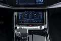 Audi Q8 50 TDI TIPT*QUA*LED*GRA*NAVI*DAB*PDC*SHZ*APP* Noir - thumbnail 15