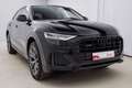 Audi Q8 50 TDI TIPT*QUA*LED*GRA*NAVI*DAB*PDC*SHZ*APP* Schwarz - thumbnail 4