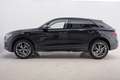 Audi Q8 50 TDI TIPT*QUA*LED*GRA*NAVI*DAB*PDC*SHZ*APP* Noir - thumbnail 7