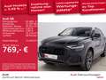 Audi Q8 50 TDI TIPT*QUA*LED*GRA*NAVI*DAB*PDC*SHZ*APP* Schwarz - thumbnail 1