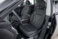 Audi Q8 50 TDI TIPT*QUA*LED*GRA*NAVI*DAB*PDC*SHZ*APP* Schwarz - thumbnail 11