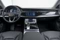 Audi Q8 50 TDI TIPT*QUA*LED*GRA*NAVI*DAB*PDC*SHZ*APP* Schwarz - thumbnail 12
