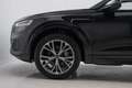 Audi Q8 50 TDI TIPT*QUA*LED*GRA*NAVI*DAB*PDC*SHZ*APP* Noir - thumbnail 9