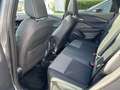 Nissan Qashqai 1.3 MHEV DIG-T N-Connecta elekt. Hecklappe,Kamera Gris - thumbnail 9