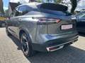 Nissan Qashqai 1.3 MHEV DIG-T N-Connecta elekt. Hecklappe,Kamera Gris - thumbnail 13