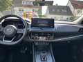 Nissan Qashqai 1.3 MHEV DIG-T N-Connecta elekt. Hecklappe,Kamera Gris - thumbnail 6