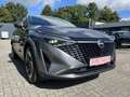 Nissan Qashqai 1.3 MHEV DIG-T N-Connecta elekt. Hecklappe,Kamera Gris - thumbnail 3