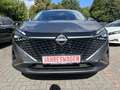 Nissan Qashqai 1.3 MHEV DIG-T N-Connecta elekt. Hecklappe,Kamera Gris - thumbnail 2