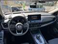 Nissan Qashqai 1.3 MHEV DIG-T N-Connecta elekt. Hecklappe,Kamera Gris - thumbnail 5