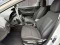 Hyundai i20 1.0 T-GDI 7DCT Navi/LED/Kamera/Winterp/Keyless   * Weiß - thumbnail 10