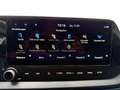 Hyundai i20 1.0 T-GDI 7DCT Navi/LED/Kamera/Winterp/Keyless   * Weiß - thumbnail 28