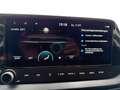 Hyundai i20 1.0 T-GDI 7DCT Navi/LED/Kamera/Winterp/Keyless   * Weiß - thumbnail 47