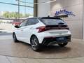 Hyundai i20 1.0 T-GDI 7DCT Navi/LED/Kamera/Winterp/Keyless   * Weiß - thumbnail 3
