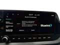 Hyundai i20 1.0 T-GDI 7DCT Navi/LED/Kamera/Winterp/Keyless   * Weiß - thumbnail 42