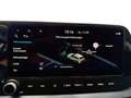 Hyundai i20 1.0 T-GDI 7DCT Navi/LED/Kamera/Winterp/Keyless   * Weiß - thumbnail 32