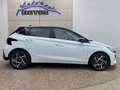 Hyundai i20 1.0 T-GDI 7DCT Navi/LED/Kamera/Winterp/Keyless   * Weiß - thumbnail 6