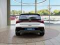 Hyundai i20 1.0 T-GDI 7DCT Navi/LED/Kamera/Winterp/Keyless   * Weiß - thumbnail 4