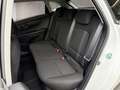 Hyundai i20 1.0 T-GDI 7DCT Navi/LED/Kamera/Winterp/Keyless   * Weiß - thumbnail 15
