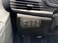 Hyundai i20 1.0 T-GDI 7DCT Navi/LED/Kamera/Winterp/Keyless   * Weiß - thumbnail 22