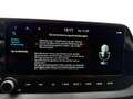 Hyundai i20 1.0 T-GDI 7DCT Navi/LED/Kamera/Winterp/Keyless   * Weiß - thumbnail 38