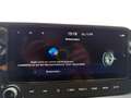 Hyundai i20 1.0 T-GDI 7DCT Navi/LED/Kamera/Winterp/Keyless   * Weiß - thumbnail 48