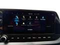 Hyundai i20 1.0 T-GDI 7DCT Navi/LED/Kamera/Winterp/Keyless   * Weiß - thumbnail 30