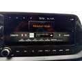 Hyundai i20 1.0 T-GDI 7DCT Navi/LED/Kamera/Winterp/Keyless   * Weiß - thumbnail 29