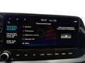 Hyundai i20 1.0 T-GDI 7DCT Navi/LED/Kamera/Winterp/Keyless   * Weiß - thumbnail 41