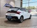 Hyundai i20 1.0 T-GDI 7DCT Navi/LED/Kamera/Winterp/Keyless   * Weiß - thumbnail 5