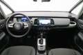 Honda Jazz HIBRIDO ADVANCE 1.5I-MMD 122CV CVT 5P - thumbnail 3