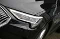 Audi e-tron 55 quattro Business edition 95 kWh Zwart - thumbnail 3