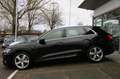 Audi e-tron 55 quattro Business edition 95 kWh Zwart - thumbnail 4