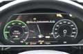 Audi e-tron 55 quattro Business edition 95 kWh Zwart - thumbnail 15