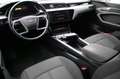 Audi e-tron 55 quattro Business edition 95 kWh Zwart - thumbnail 9