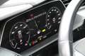 Audi e-tron 55 quattro Business edition 95 kWh Zwart - thumbnail 13