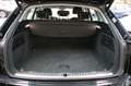 Audi e-tron 55 quattro Business edition 95 kWh Zwart - thumbnail 19