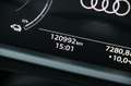 Audi e-tron 55 quattro Business edition 95 kWh Zwart - thumbnail 16