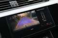 Audi e-tron 55 quattro Business edition 95 kWh Zwart - thumbnail 14