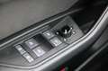 Audi e-tron 55 quattro Business edition 95 kWh Zwart - thumbnail 18