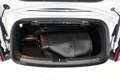 Volkswagen Beetle Cabriolet 1.2 TSI Design BlueMotion Cruise control Wit - thumbnail 24