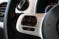 Volkswagen Beetle Cabriolet 1.2 TSI Design BlueMotion Cruise control Wit - thumbnail 48