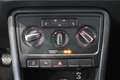 Volkswagen Beetle Cabriolet 1.2 TSI Design BlueMotion Cruise control Wit - thumbnail 43