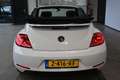 Volkswagen Beetle Cabriolet 1.2 TSI Design BlueMotion Cruise control Wit - thumbnail 22