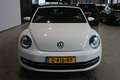 Volkswagen Beetle Cabriolet 1.2 TSI Design BlueMotion Cruise control Wit - thumbnail 21