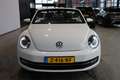 Volkswagen Beetle Cabriolet 1.2 TSI Design BlueMotion Cruise control Wit - thumbnail 20