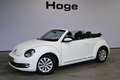 Volkswagen Beetle Cabriolet 1.2 TSI Design BlueMotion Cruise control Wit - thumbnail 6