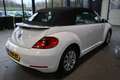 Volkswagen Beetle Cabriolet 1.2 TSI Design BlueMotion Cruise control Wit - thumbnail 18
